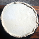 Illustration for article titled If I can make the best pizza dough of my life, you can too